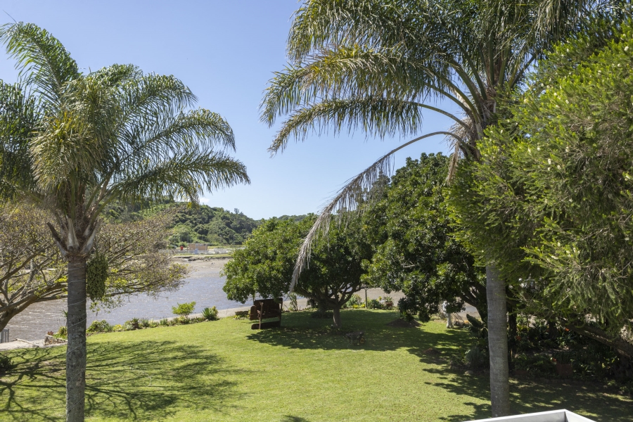 3 Bedroom Property for Sale in West Bank Eastern Cape